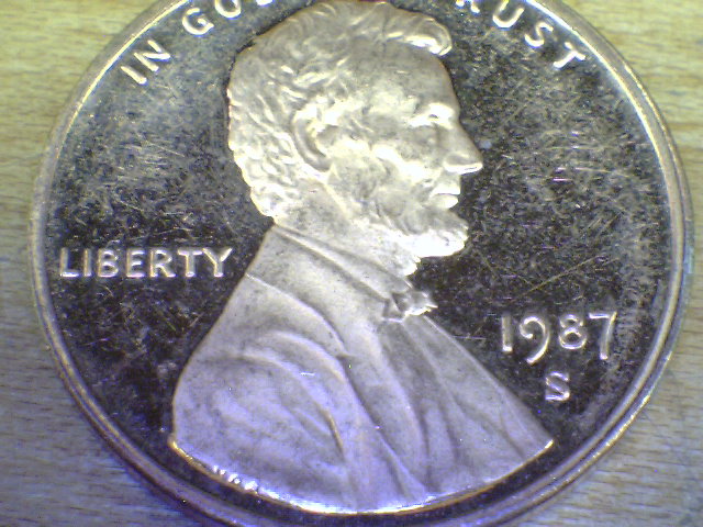 Cool-Lincoln-Roll-Finds-From-Bank-Rolls----Post-Yours!